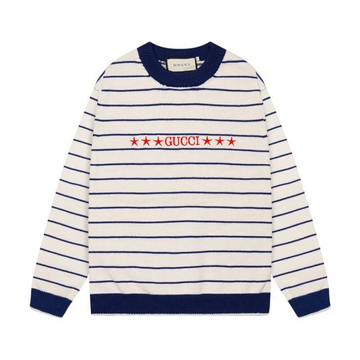 Picture of Gucci Sweaters _SKUGucciS-2XLaztx830545924